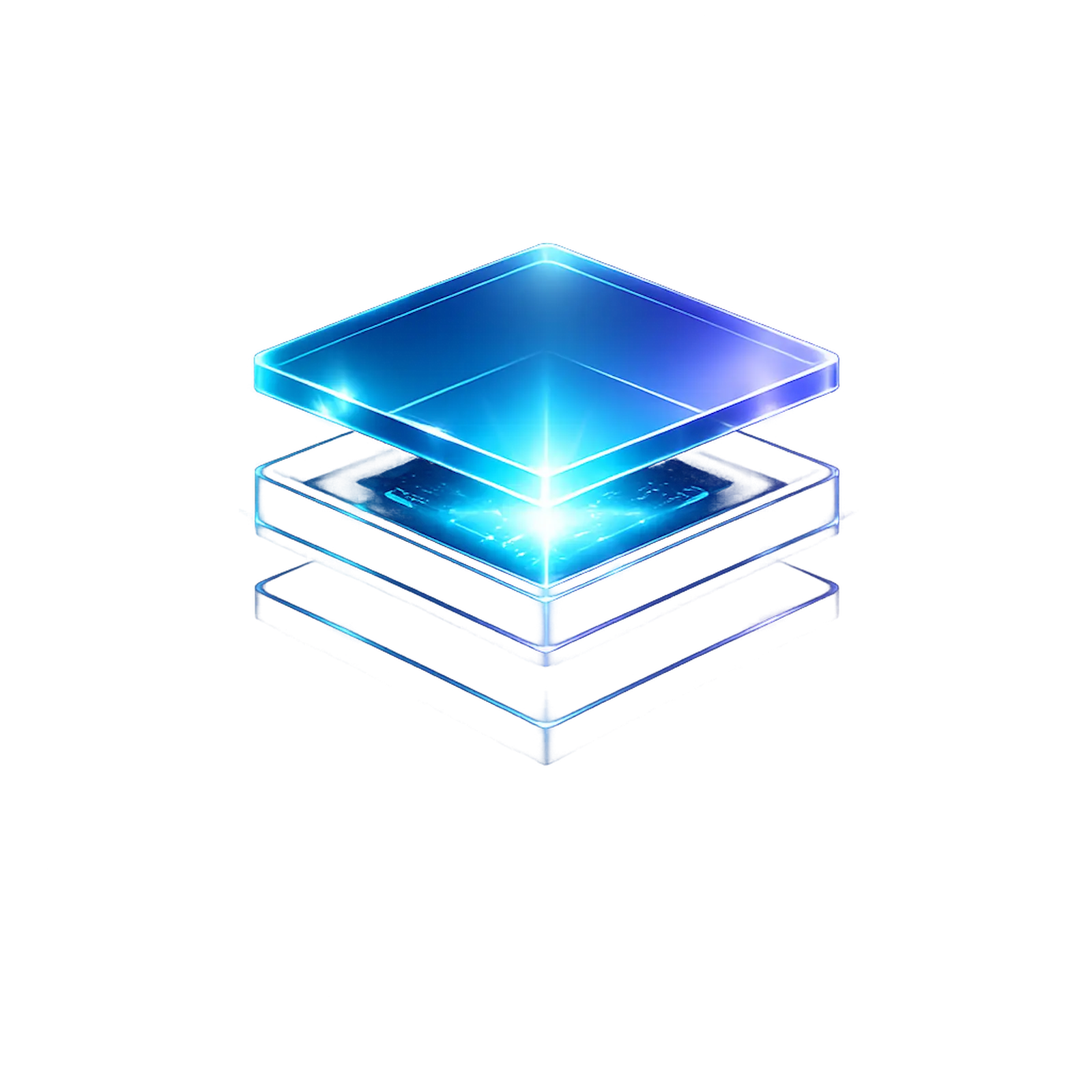 GPU Host infrastructure visual for Deployment Guides: Automation Tools Guide